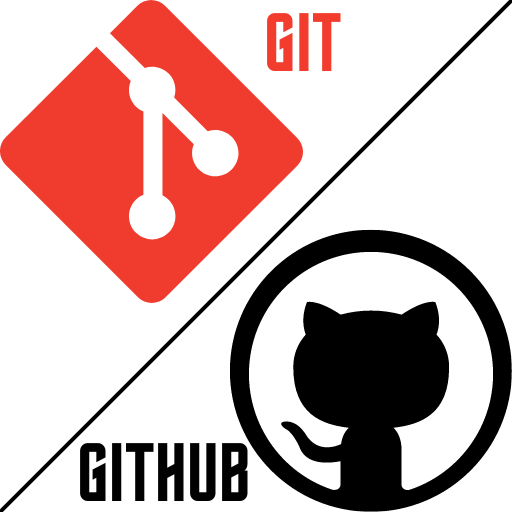 Git va GitHub haqida gaplashamiz.