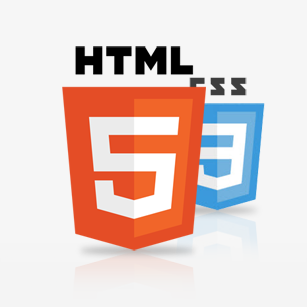 HTML va CSS